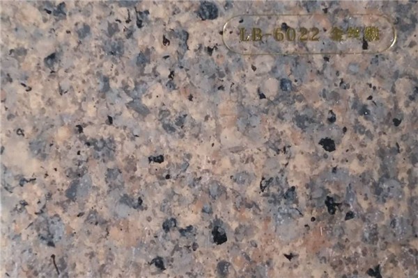 LB-6022金絲緞